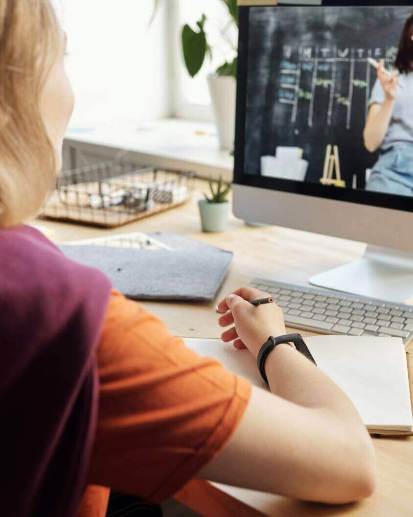 Self-paced learning